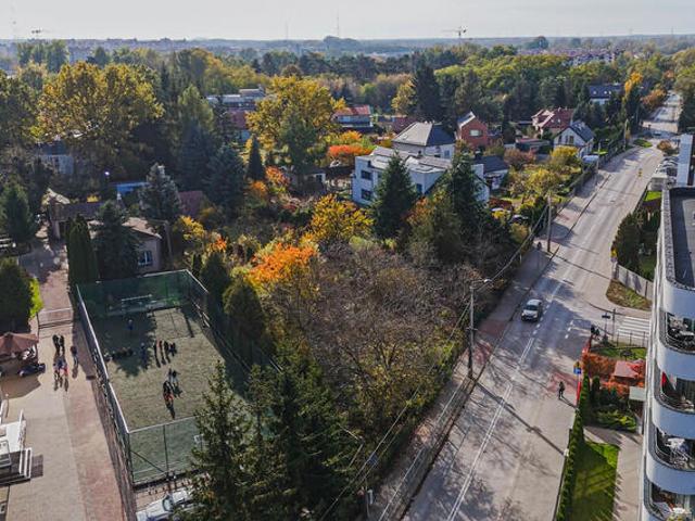 ✅Sprawdź &gt &gt &gt  Działka pod inwestycje✅