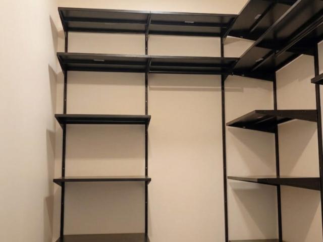 Sprawdź Nowoczesne 2 pokoje z garderobą 45 m²