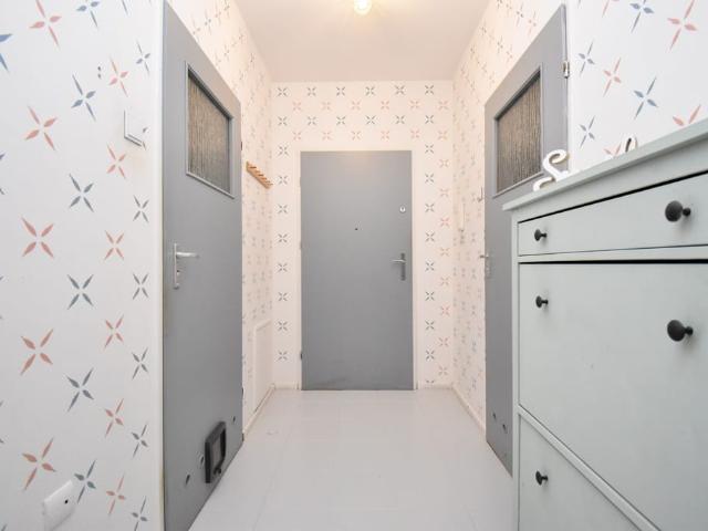 Sprawdź >>> Przytulne mieszkanie przy metrze 38 m²