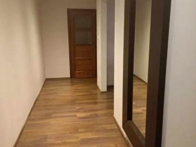 Sprawiedliwości 57 m², Pruszków