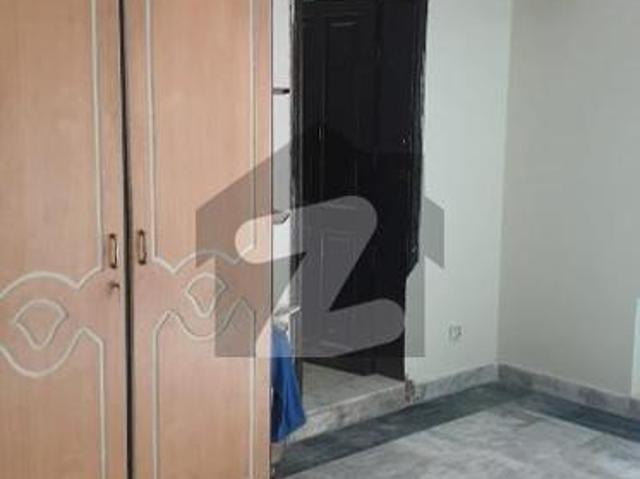 Sprate Gate House for Rent in Punjab Society PIA road Punjab Govt Employees Society