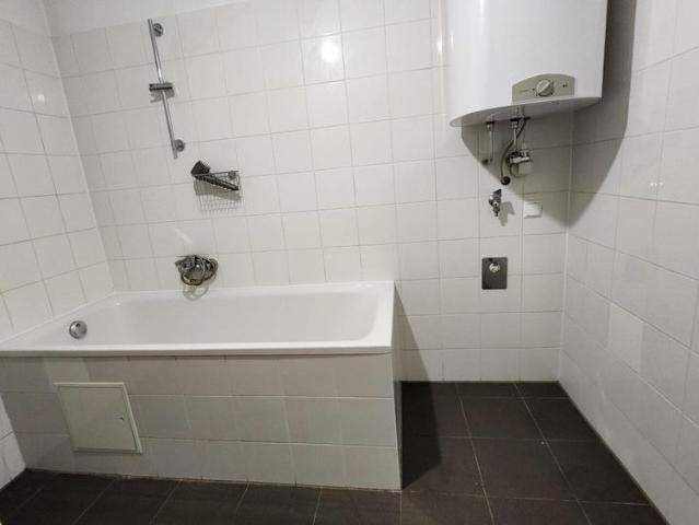 SPRATZENER KIRCHENWEG 38! GROSSE 3 ZIMMERWOHNUNG!