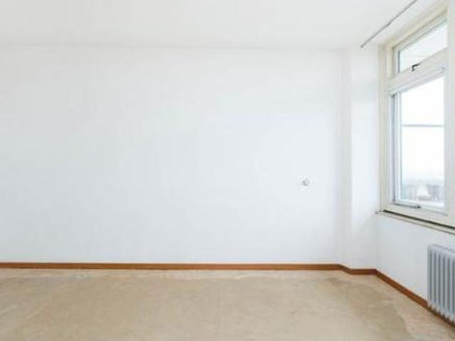 Spreeuwenstraat 3815 SZ Amersfoort