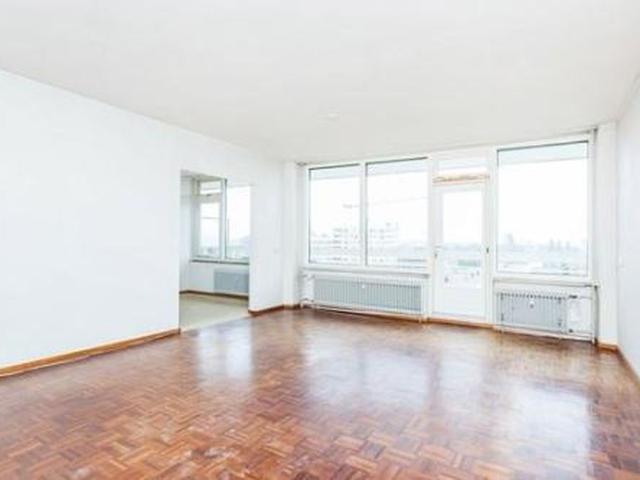 Spreeuwenstraat 3815 SZ Amersfoort