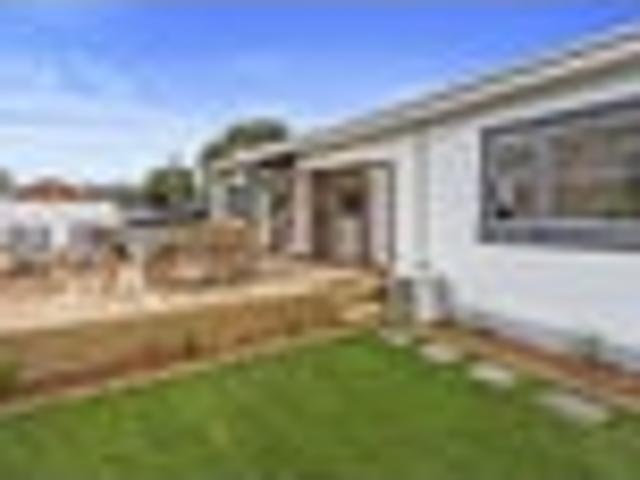 Spreydon, 4 bedrooms, $680 pw