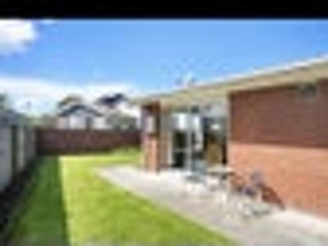 Spreydon, 6+ bedrooms, $1080 pw