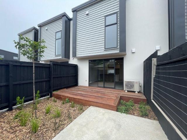 spreydon, 2 bedrooms