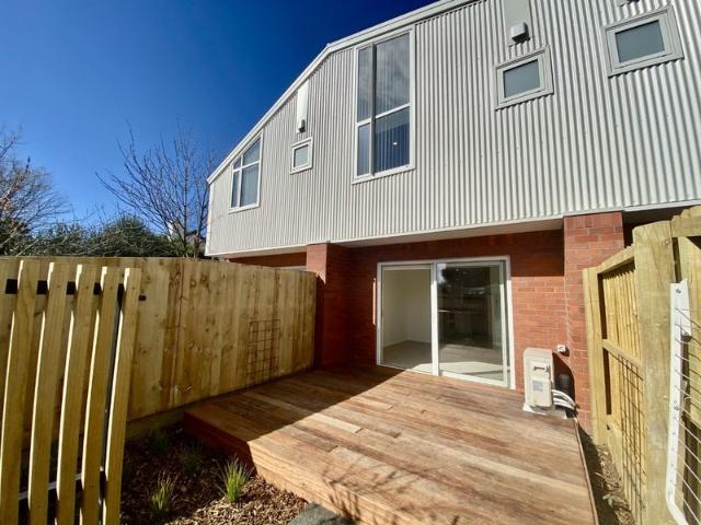 spreydon, 2 bedrooms