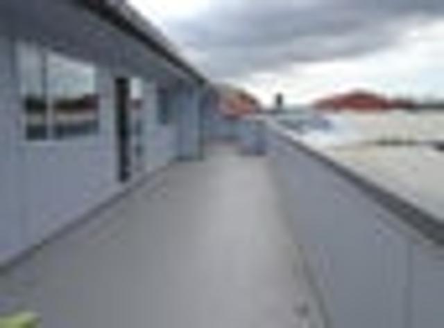 Spreydon, 2 bedrooms, $450 pw