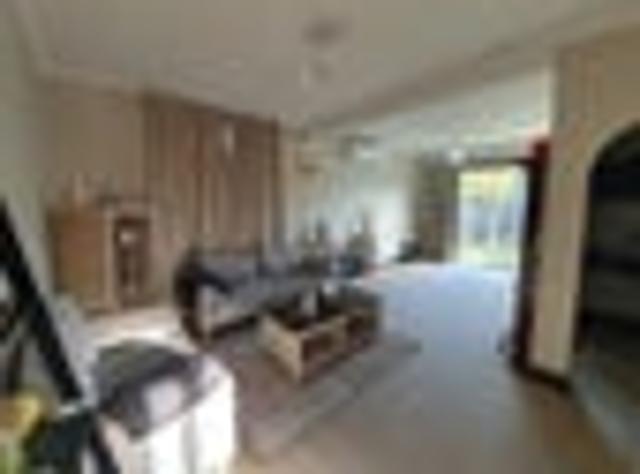 Spreydon, 2 bedrooms, $460 pw