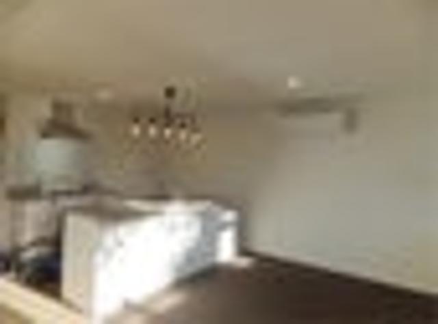 Spreydon, 2 bedrooms, $485 pw