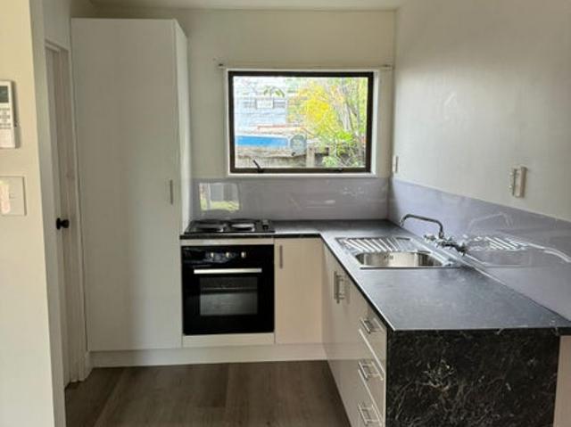 spreydon, 2 bedrooms