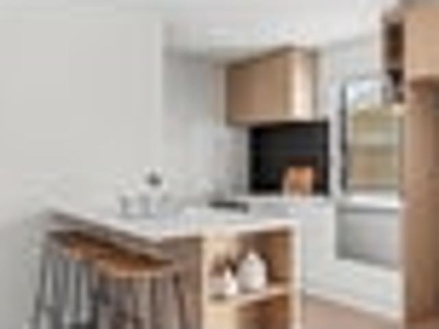 Spreydon, 2 bedrooms, $540 pw