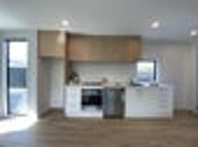 Spreydon, 2 bedrooms, $540 pw