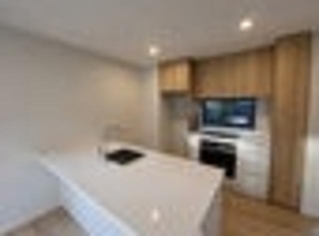 Spreydon, 2 bedrooms, $540 pw