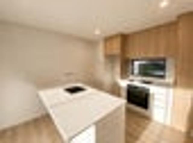 Spreydon, 2 bedrooms, $540 pw