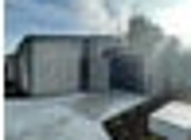 Spreydon, 2 bedrooms, $540 pw