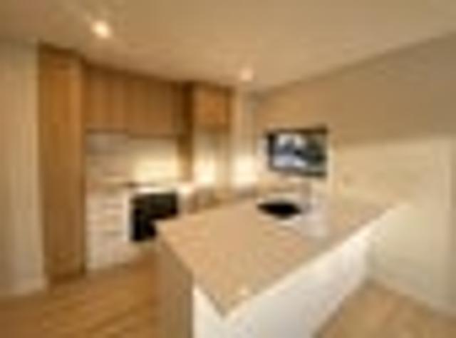Spreydon, 2 bedrooms, $540 pw