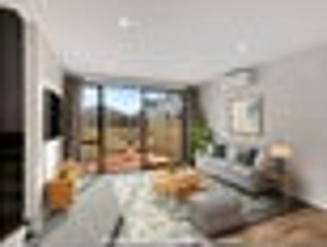 Spreydon, 2 bedrooms, $540 pw