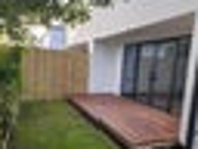 Spreydon, 2 bedrooms, $540 pw