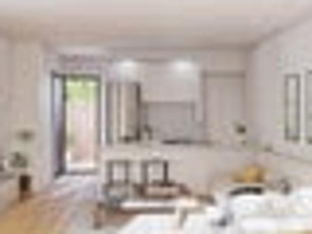 Spreydon, 2 bedrooms, $540 pw
