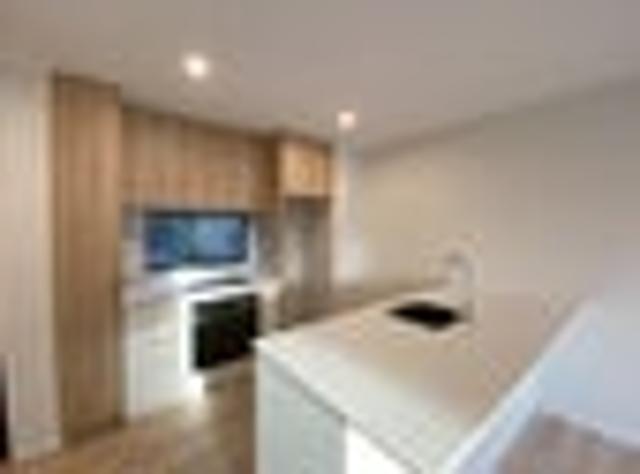 Spreydon, 2 bedrooms, $540 pw
