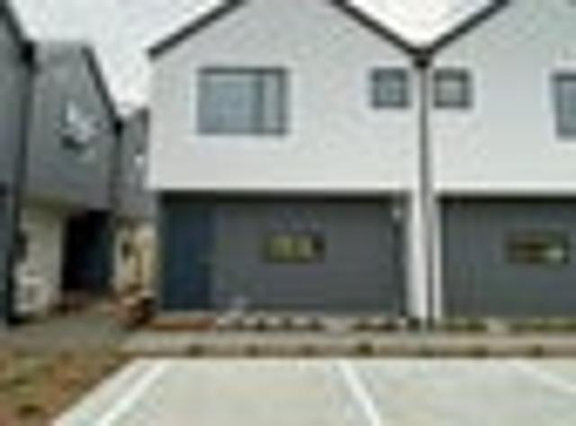 Spreydon, 2 bedrooms, $540 pw