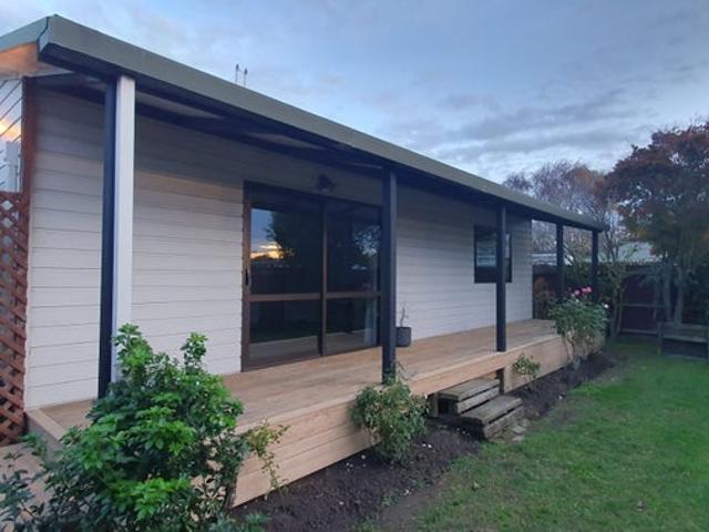 spreydon, 2 bedrooms