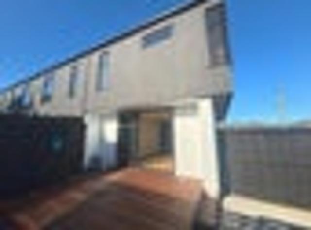 Spreydon, 2 bedrooms, $540 pw