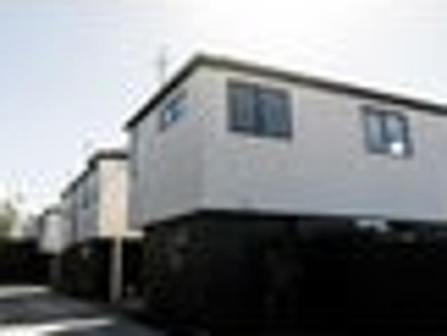Spreydon, 2 bedrooms, $550 pw