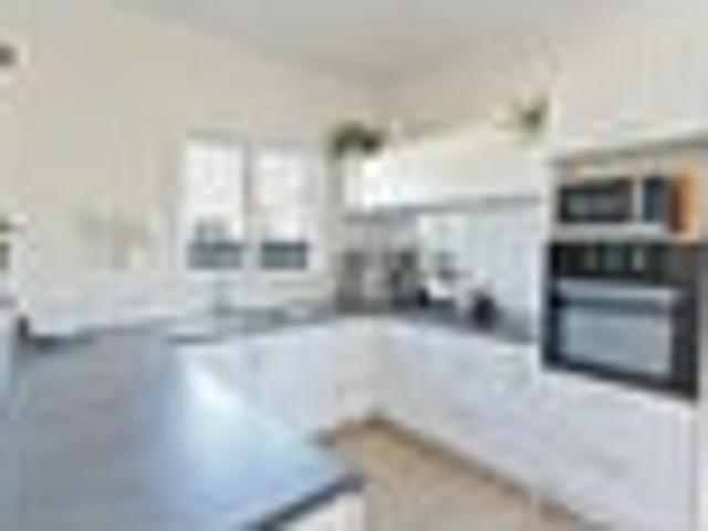 Spreydon, 2 bedrooms, $550 pw