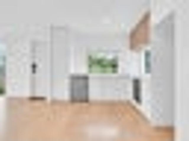 Spreydon, 2 bedrooms, $550 pw