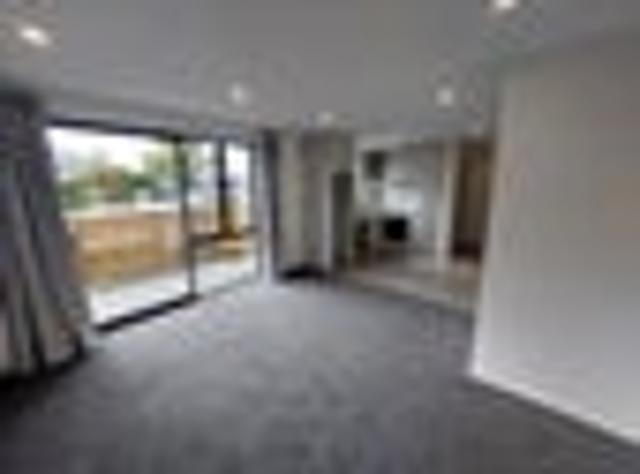 Spreydon, 2 bedrooms, $550 pw