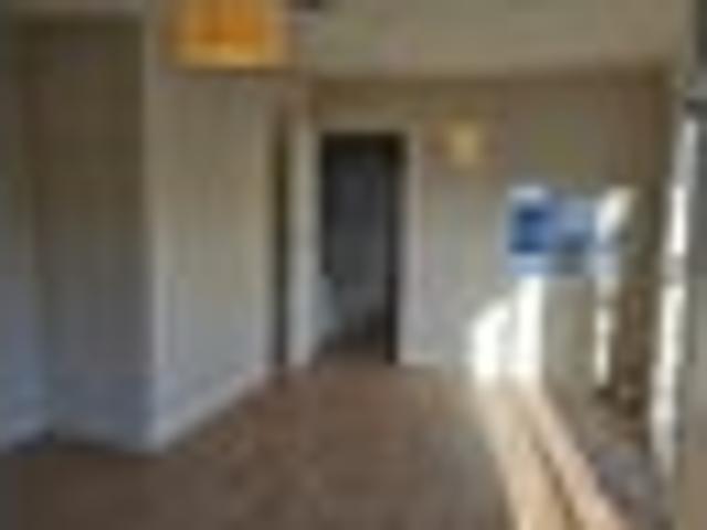 Spreydon, 2 bedrooms, $540 pw