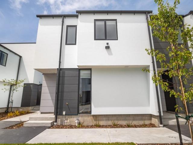 spreydon, 2 bedrooms