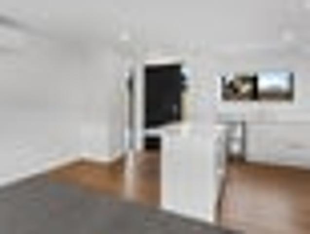 Spreydon, 2 bedrooms, $560 pw