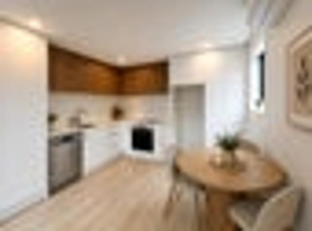 Spreydon, 2 bedrooms, $560 pw