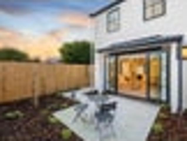 Spreydon, 2 bedrooms, $560 pw