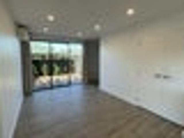 Spreydon, 2 bedrooms, $560 pw