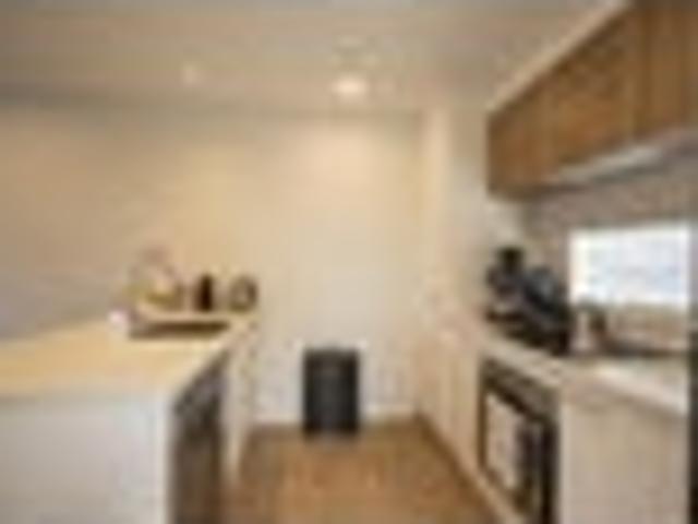 Spreydon, 2 bedrooms, $570 pw