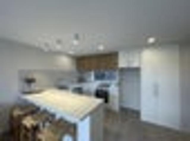 Spreydon, 2 bedrooms, $570 pw