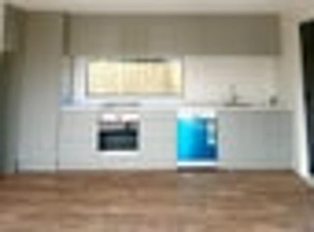 Spreydon, 2 bedrooms, $580 pw