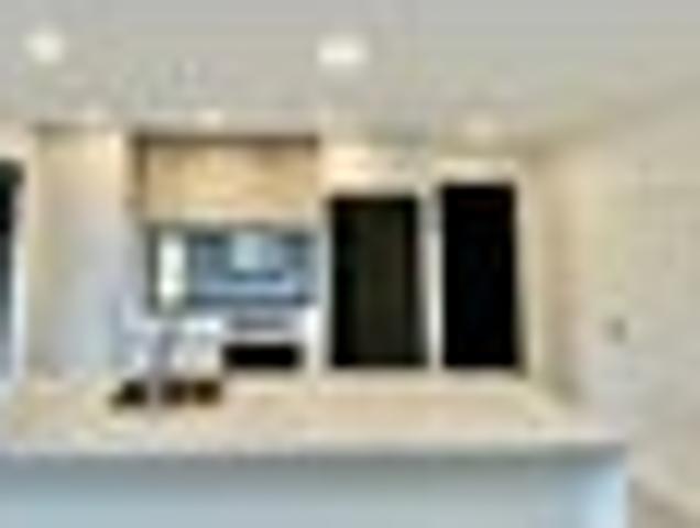 Spreydon, 2 bedrooms, $580 pw