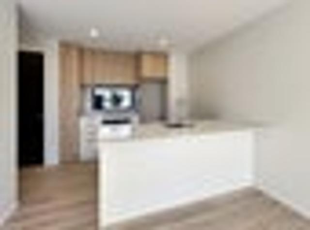 Spreydon, 2 bedrooms, $580 pw