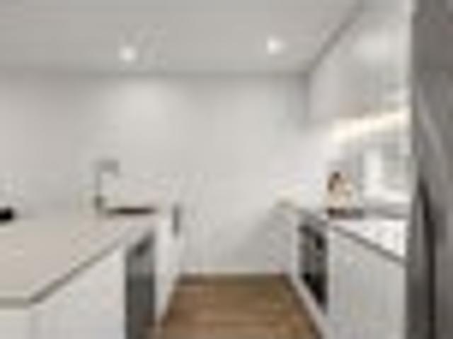 Spreydon, 2 bedrooms, $580 pw