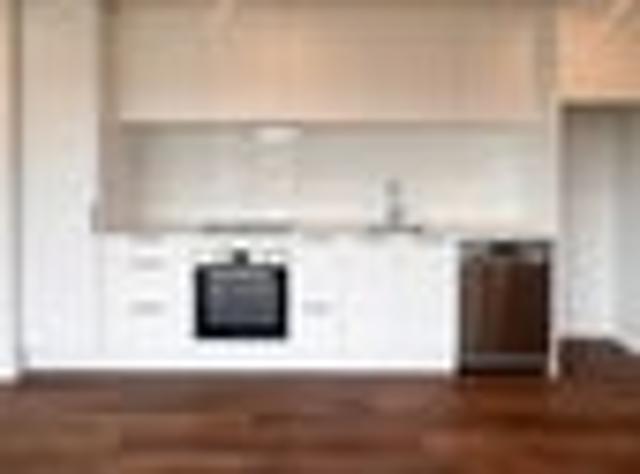 Spreydon, 2 bedrooms, $585 pw