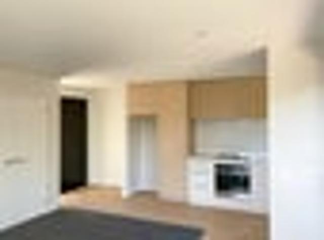 Spreydon, 2 bedrooms, $500 pw