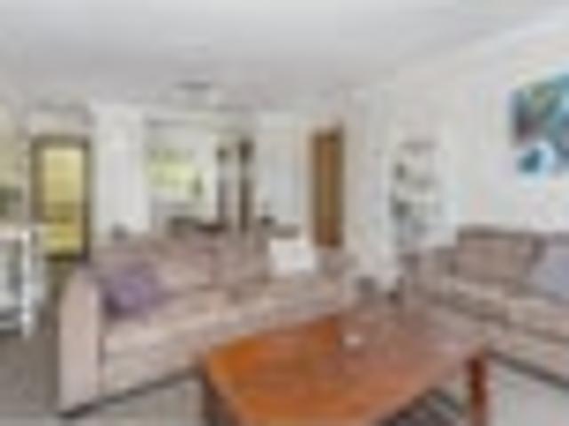Spreydon, 2 bedrooms, $505 pw