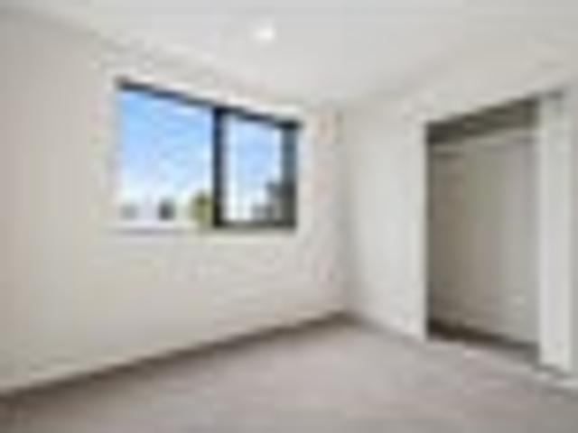 Spreydon, 2 bedrooms, $510 pw