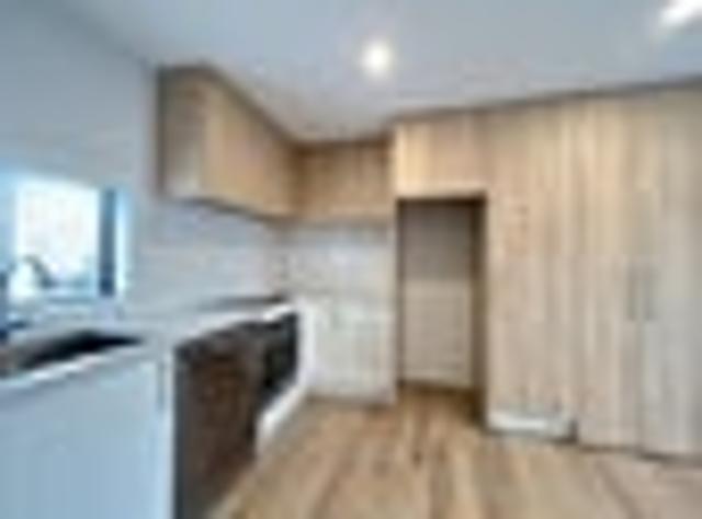 Spreydon, 2 bedrooms, $510 pw